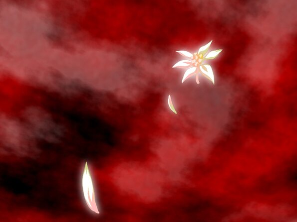 edelweiss-075