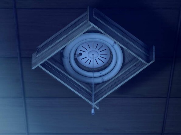 0020