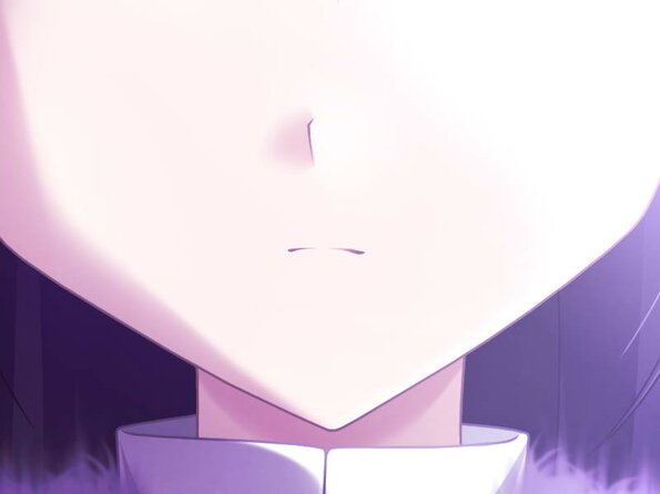 0113