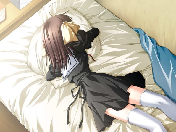 0503