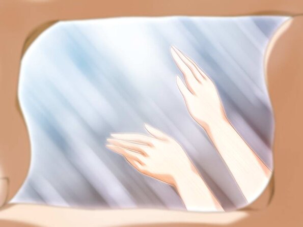 0861