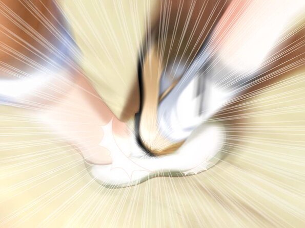 0984