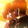 ef-the-latter-tale_0001