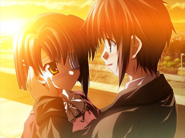ef-the-latter-tale_0002