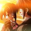 ef-the-latter-tale_0003