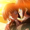 ef-the-latter-tale_0005