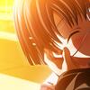 ef-the-latter-tale_0006