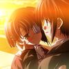 ef-the-latter-tale_0009