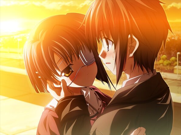 ef-the-latter-tale_0011