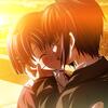 ef-the-latter-tale_0013