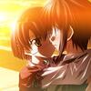 ef-the-latter-tale_0014