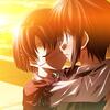 ef-the-latter-tale_0015