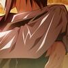 ef-the-latter-tale_0016