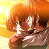 ef-the-latter-tale_0018