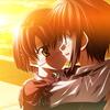 ef-the-latter-tale_0019