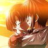ef-the-latter-tale_0021