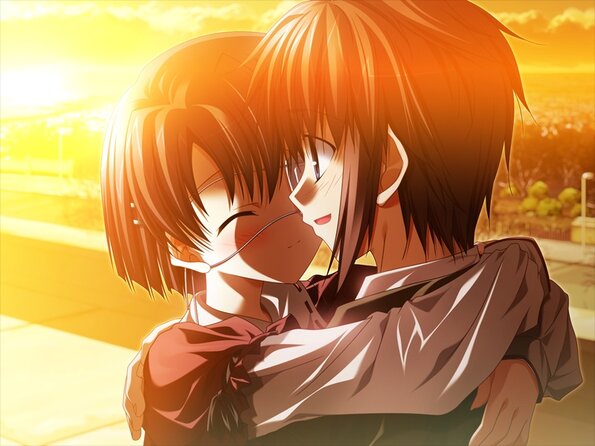 ef-the-latter-tale_0021