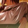 ef-the-latter-tale_0022