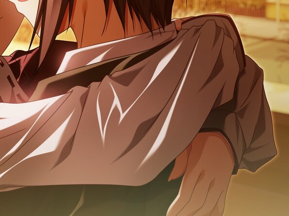 ef-the-latter-tale_0022