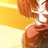 ef-the-latter-tale_0023