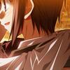 ef-the-latter-tale_0024