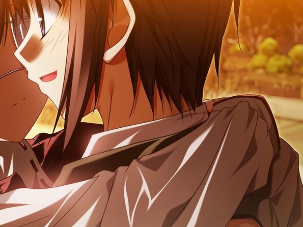 ef-the-latter-tale_0024