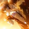 ef-the-latter-tale_0027