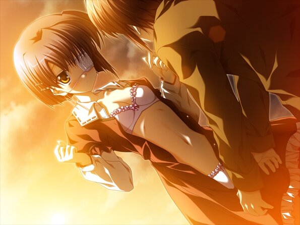 ef-the-latter-tale_0027