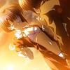 ef-the-latter-tale_0028
