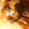 ef-the-latter-tale_0029