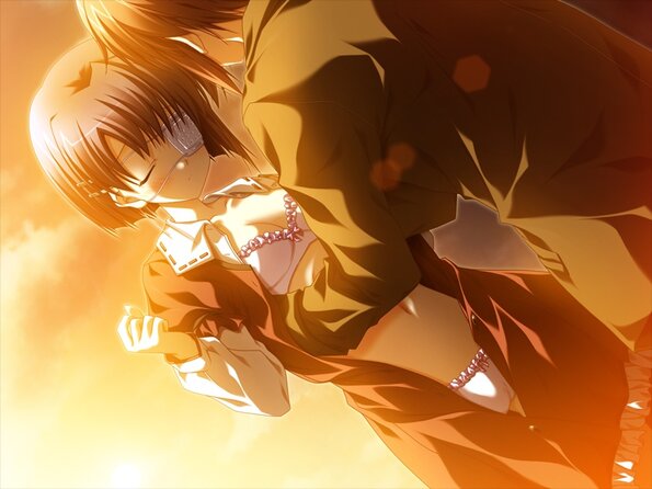 ef-the-latter-tale_0030
