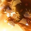 ef-the-latter-tale_0031