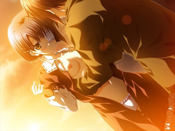 ef-the-latter-tale_0031