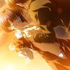ef-the-latter-tale_0032