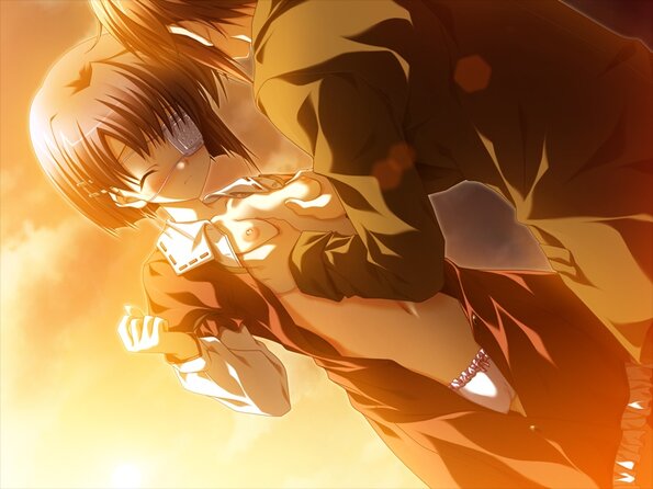 ef-the-latter-tale_0032