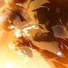 ef-the-latter-tale_0033