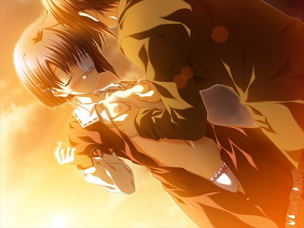 ef-the-latter-tale_0034