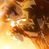 ef-the-latter-tale_0035