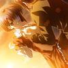 ef-the-latter-tale_0037