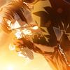 ef-the-latter-tale_0039