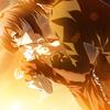 ef-the-latter-tale_0040