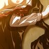 ef-the-latter-tale_0045