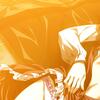 ef-the-latter-tale_0047