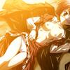 ef-the-latter-tale_0048