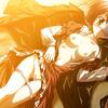 ef-the-latter-tale_0049
