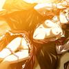 ef-the-latter-tale_0054