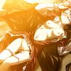 ef-the-latter-tale_0055