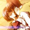 ef-the-latter-tale_0057