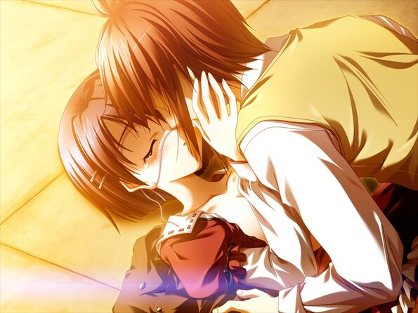 ef-the-latter-tale_0057