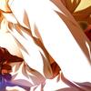 ef-the-latter-tale_0058